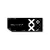 Mousepad X Black | MGM Classic en internet