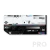 Mousepad Personalizado Yin y Yang Printstream | MGM Pro plus - comprar online