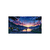 Mousepad Personalizado Your name 62x32 - buy online