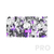 Mousepad Personalizado yuta manga | MGM Pro 120x60 - comprar online