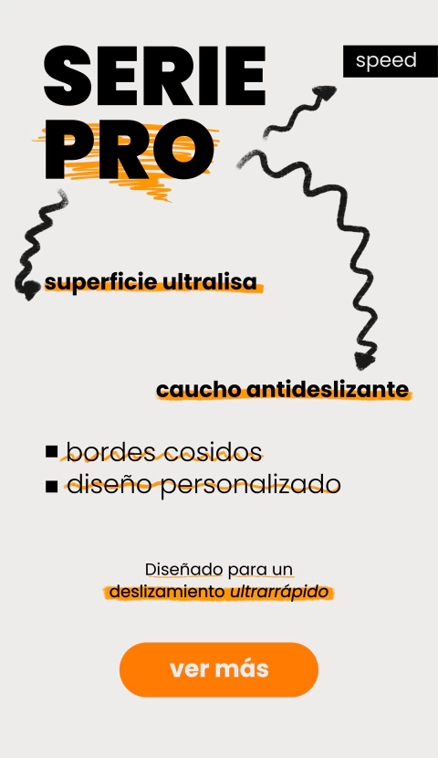 Carrossel 1