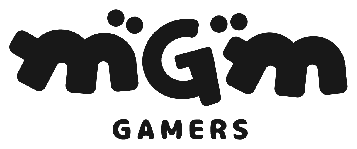 Mousepads Gamers Personalizados - MgMGamers