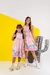 Vestido Nicolle xadrez - loja online