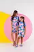 Conjunto salopete stitch c/ cropped - loja online