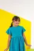 Imagem do Vestido princesinha liso