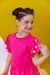 Vestido Clara - Ysa Baby & Kids 