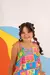 Imagem do Vestido Sophia