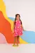 Vestido Julia - comprar online