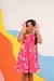 Imagem do Vestido Julia