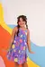 Vestido Julia na internet
