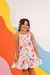 Vestido Julia - loja online