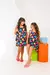 Vestido Sophia - loja online