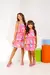 Vestido Sophia - comprar online