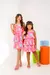 Vestido Sophia - Ysa Baby & Kids 