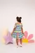 VESTIDO REF 02 (ESTAMPAS VARIADAS) - loja online