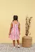 Vestido Duda - Ysa Baby & Kids 