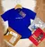 Camisa Multimarcas - comprar online