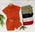Conjunto linho Lacoste - Ysa Baby & Kids 