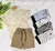 Conjunto mauricinho - loja online