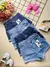 short jeans lilica na internet