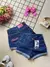 short jeans lilica