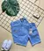 Bermuda TG - Ysa Baby & Kids 