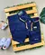 Imagem do Bermuda Tommy/Lacoste/Boss