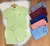 Imagem do Conjunto linho Lacoste