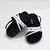 Slide Tommy BB - comprar online