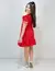 Vestido Happy - Ysa Baby & Kids 