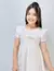 Vestido Happy - comprar online