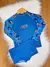 Conjunto Uv Personagens - comprar online