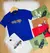 Camisa Multimarcas - comprar online