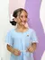 Imagem do Vestido Lr estampado