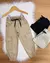 Calça Cargo Infantil - comprar online