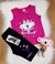 Conjunto LR Regata - Ysa Baby & Kids 