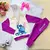 Conjunto Moletom Stitch - Ysa Baby & Kids 