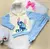 Conjunto Moletom Stitch - comprar online