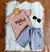 Conjunto Nike - Ysa Baby & Kids 