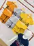 Conjunto Cargo Adidas na internet