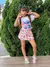 Imagem do Conjunto Short Saia Stitch