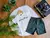 Conjunto Hugo Boss - Ysa Baby & Kids 