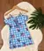 Imagem do Vestido Stitch