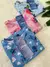 Vestido Stitch - comprar online