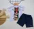Conjunto Gucci Mickey na internet