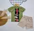 Conjunto Gucci Mickey - comprar online