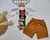 Conjunto Gucci Mickey