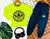 Conjunto Multimarca Premium - comprar online