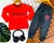Conjunto Multimarca Premium