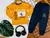 Imagem do Conjunto Multimarca Premium